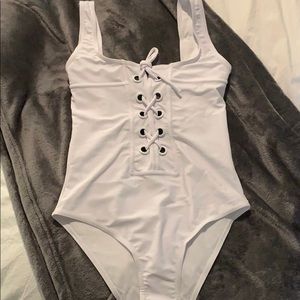 Swimsuit NWOT